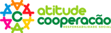 atitude-cooperacao-novo-logo